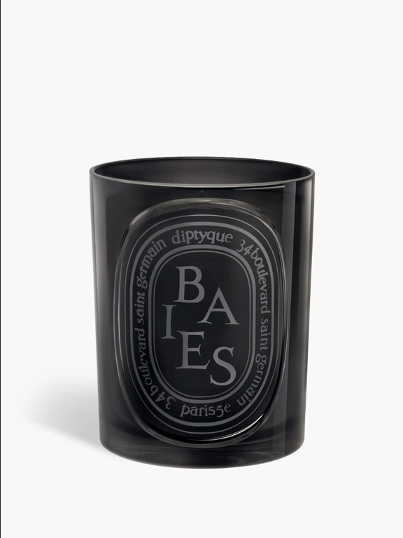 DIPTYQUE Baies - Medium Candle