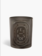 DIPTYQUE Feu de Bois - Medium Candle