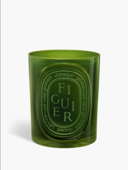DIPTYQUE Figuier - Medium Candle