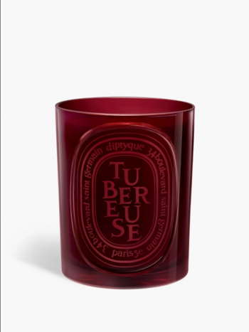 DIPTYQUE Tubéreuse - Medium Candle