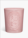 DIPTYQUE Roses - Large Candle