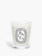 DIPTYQUE Baies - Small Candle