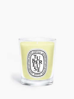 DIPTYQUE Tubéreuse - Small Candle