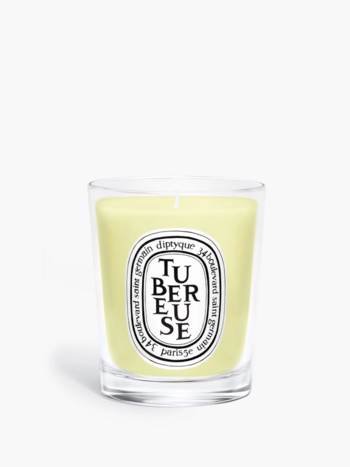 DIPTYQUE Tubéreuse - Small Candle