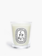 DIPTYQUE Cyprès - Small Candle