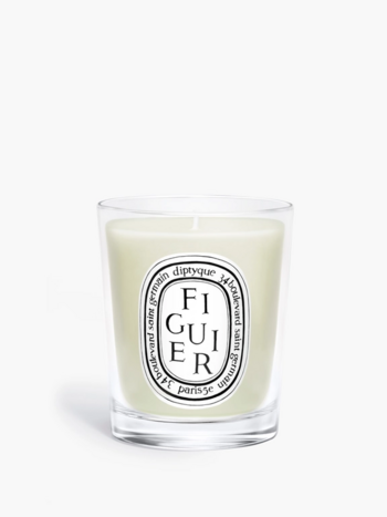 DIPTYQUE Figuier - Small Candle