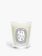 DIPTYQUE Figuier - Small Candle