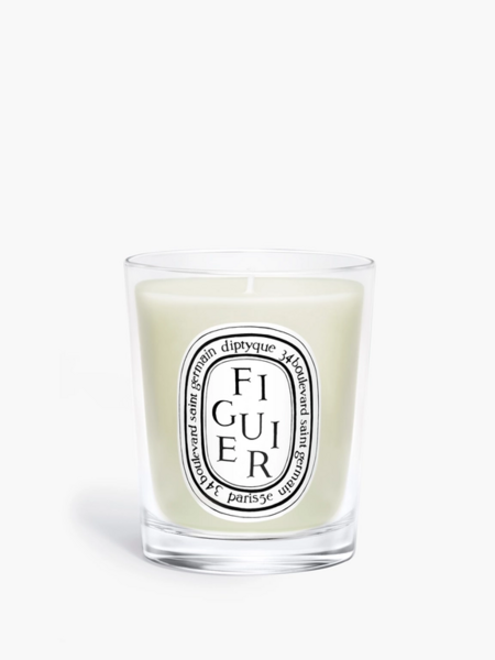 DIPTYQUE Figuier - Small Candle