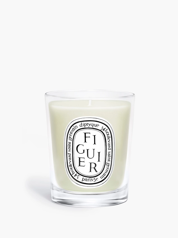 DIPTYQUE Figuier - Small Candle