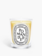 DIPTYQUE Pomander - Small Candle