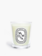 DIPTYQUE Mimosa - Small Candle