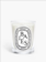 DIPTYQUE Baies - Classic Candle