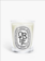 DIPTYQUE Ortie Classic Candle