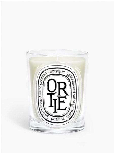 DIPTYQUE Ortie Classic Candle