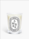 DIPTYQUE Amber Classic Candle