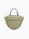 WANDLER Piccola Hortensia Bag - Jungle