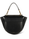 WANDLER Small Hortensia Bag - Black