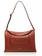 WANDLER Penelope Slouch Bag - Brick