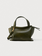 WANDLER Ida Bag - Ombre Olive