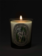DIPTYQUE Pinède (Pine Grove) Classic Candle - Limited Edition