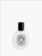 DIPTYQUE Eau des Sens Hair Mist - Limited Edition