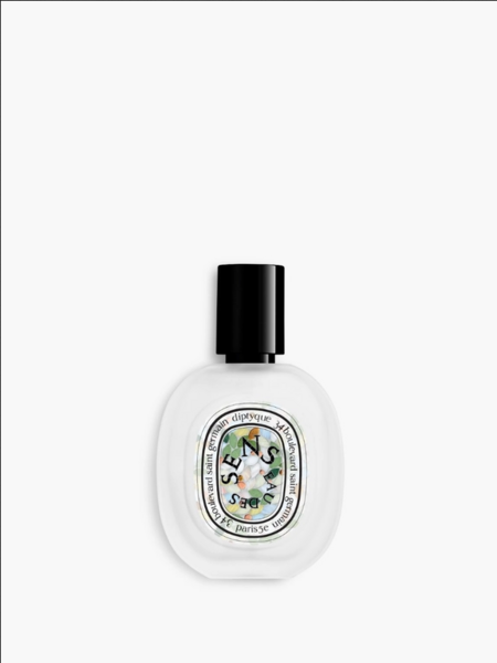 DIPTYQUE Eau des Sens Hair Mist - Limited Edition