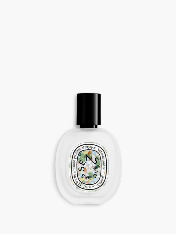 DIPTYQUE Eau des Sens Hair Mist - Limited Edition