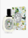 DIPTYQUE Eau des Sens EDT 100ml