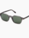 TOM FORD Joey - Grey Green