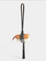 ANYA HINDMARCH Nigiri Sushi Bag Charm