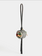 ANYA HINDMARCH Maki Sushi Bag Charm
