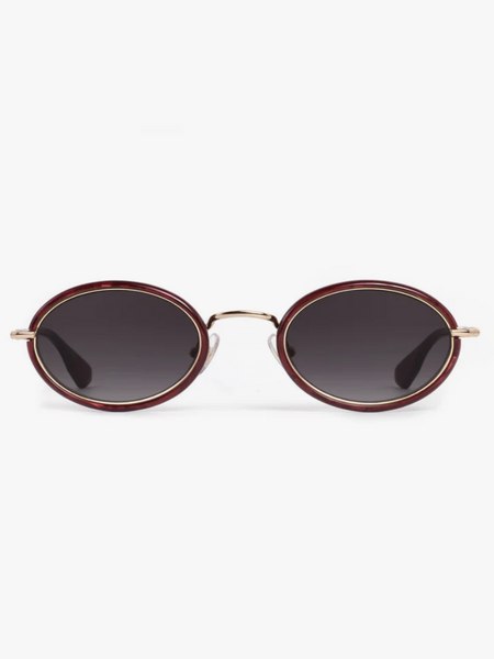 KREWE Kate - 12K + Bordeaux