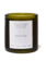 FLAMINGO ESTATE Sappho Fig Candle - 8oz