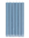 BRITISH COLOUR STANDARD Eco Dinner Candle Set of 6 - Pompadour