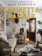 Sean Scherer's Kabinett & Kammer