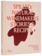 Spilled: Natural Winemakers Stories & Recipes