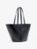 PROENZA SCHOULER Hex Tote - Smooth Black