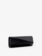 PROENZA SCHOULER Hex Clutch - Black