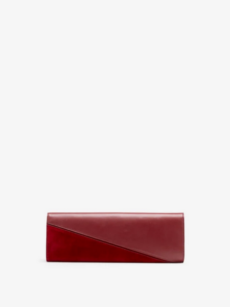 PROENZA SCHOULER Hex Clutch