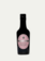 FLAMINGO ESTATE Noir Fig Balsamic Vinegar