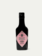 FLAMINGO ESTATE Fennel Flower Olive Oil