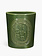 DIPTYQUE Figuier Large Candle