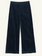 FRANK & EILEEN Madeline Corduroy Pant - Classic Navy