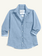 FRANK & EILEEN Barry Denim - Classic Blue Wash