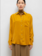 LESET Kim Classic Button Down - Ceres