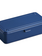 TOYO Steel Stackable Storage Box T-190 - Indigo