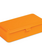 TOYO Steel Stackable Storage Box T-190 - Orange
