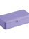 TOYO Steel Stackable Storage Box T-190 - Lilac