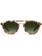 KREWE Markle -  Tuscan Tortoise 18K