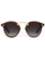 KREWE STL II - Espresso 18K
